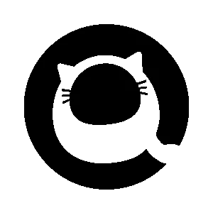 Qiita Logo
