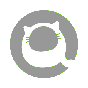 Qiitaのロゴ