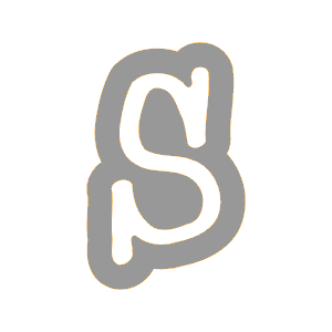 Scratchのロゴ